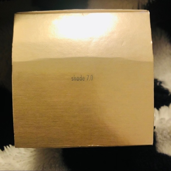 NIB Stila Lingerie Souffle Skin Perfecting Color Shade 7.0 - Picture 10 of 14